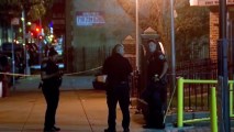 Sangriento tiroteo cobra dos vidas en El Bronx. Noticias en tiempo real