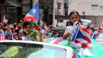 Aplica para las becas del Desfile Puertorriqueño de NY. Noticias en tiempo real