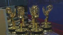 Telemundo 47 hace historia con 14 premios Emmy. Noticias en tiempo real