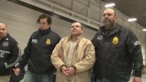 Veredicto de culpabilidad de “El Chapo” envía mensaje al narcotráfico. Noticias en tiempo real