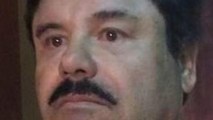 Juicio de El Chapo: autógrafos y lágrimas al elegir jurado. Noticias en tiempo real