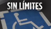 Programa laboral para personas con discapacidad en NJ. Noticias en tiempo real
