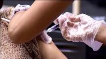 Lanzan iniciativa de vacunación gratuita en Long Island. Noticias en tiempo real