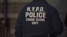 NYPD: Posible homicidio-suicidio en Queens. Noticias en tiempo real