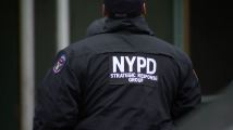 NYPD: Hispano contrata a sicario para vengar “infidelidad”. Noticias en tiempo real