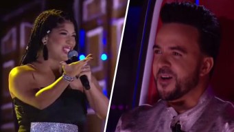 La Voz Telemundo Voz Nueva Inglaterra La Telemundo dsCxthQBor