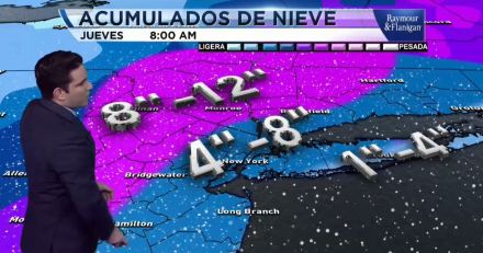 https://media.telemundo47.com/images/440*231/tlmd-acumulados-de-nieve-nueva-tormenta-t47-1.jpg
