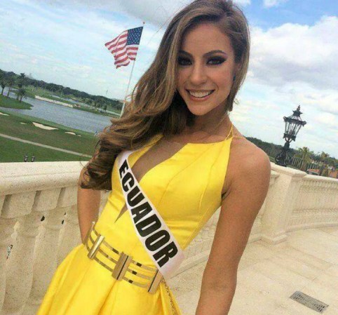 alejandra-argudo-miss-ecuador-2014-6.jpg