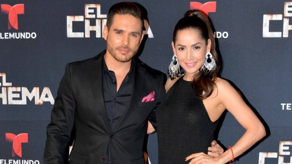 Rezultat iskanja slik za carmen villalobos y sebastián caicedo