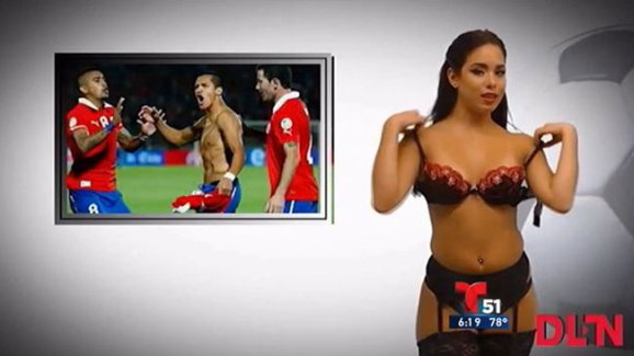 Nepcjuczha oo captions folder pictures Emmanuelle a world of desire XXX