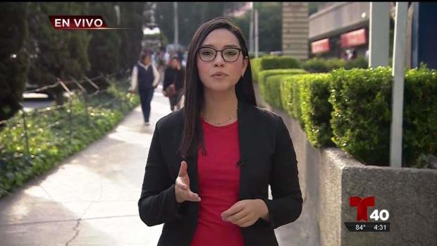 Indígenas de Chiapas huyen por miedo a ser asesinados