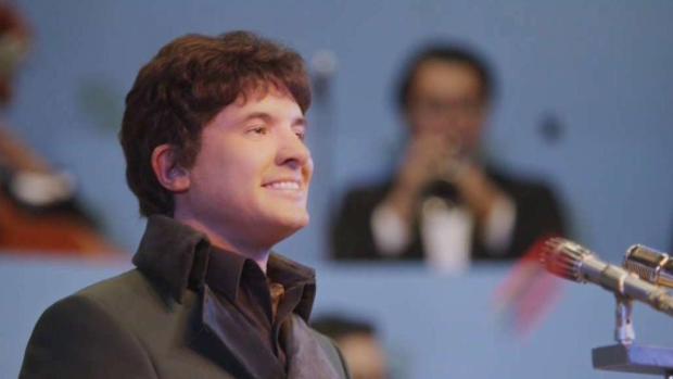 José José: así fue el capítulo de estreno