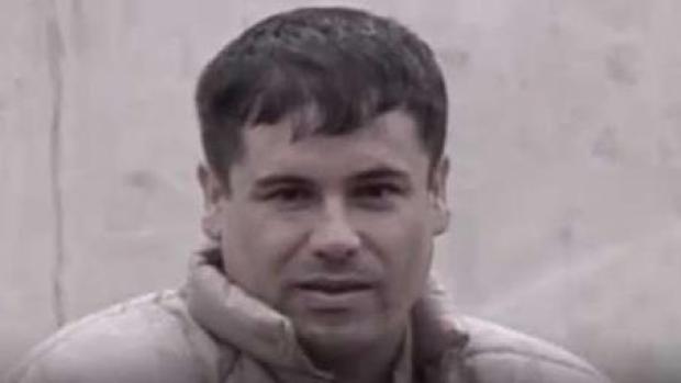 Jurado vuelve a deliberar la suerte de “El Chapo”