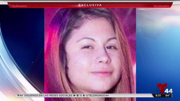 Sentencian a pandillero por asesinato de quinceañera