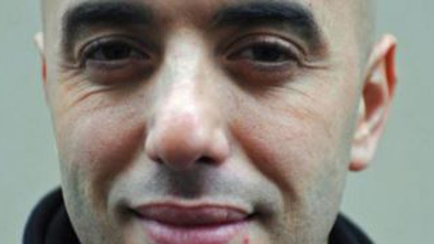 La increíble fuga de un peligroso reo llega a su fin