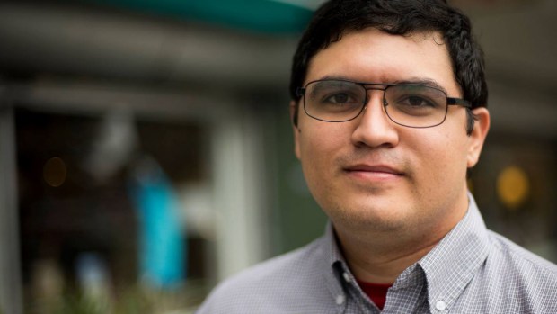 Pollo en brasa da pistas sobre la inflación secreta de Venezuela