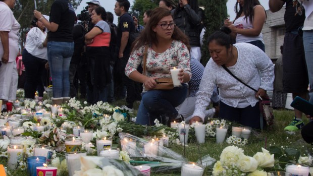 “Monstruo de Ecatepec”, sin remordimientos