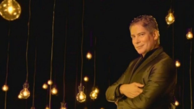 Video: El más polémico de “Yo soy el artista”