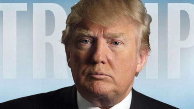 Video: ¡Trump ofrece $5 millones!