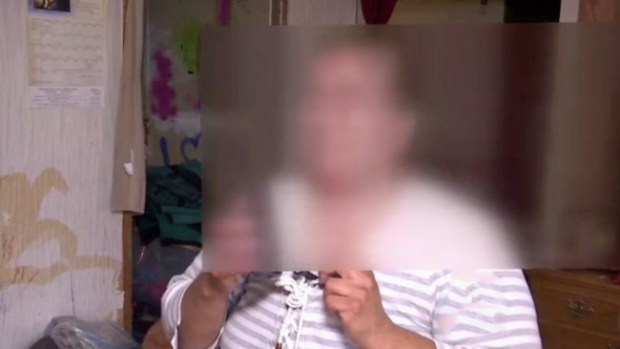 Video: Le exigen dinero por su familia en México