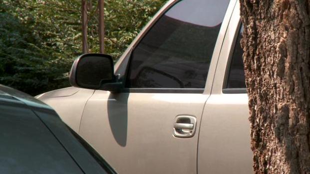 Oklahoma: Niña de seis meses muere sofocada en auto