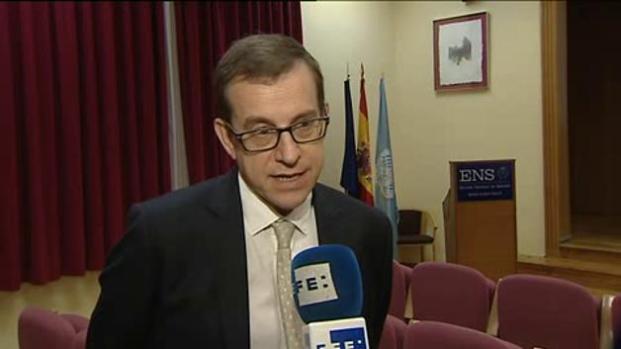 Estudio sostiene que dieta mediterránea podría prevenir el cáncer