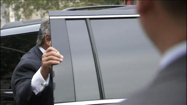 No llegan a acuerdo en caso ''Deflategate''