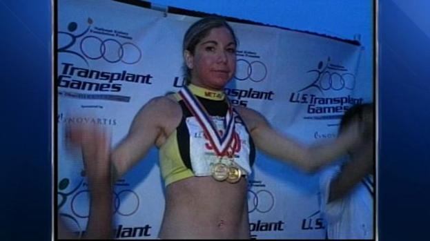 Autoridades buscan mujer desaparecida