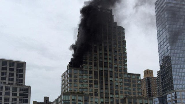 incendio-trump-tower.jpg