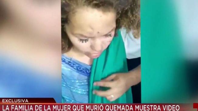 mujeres buscan hombres tijuana mujeres buscan hombres tijuana