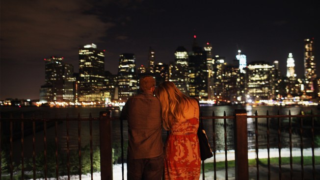 club para solteros en new york