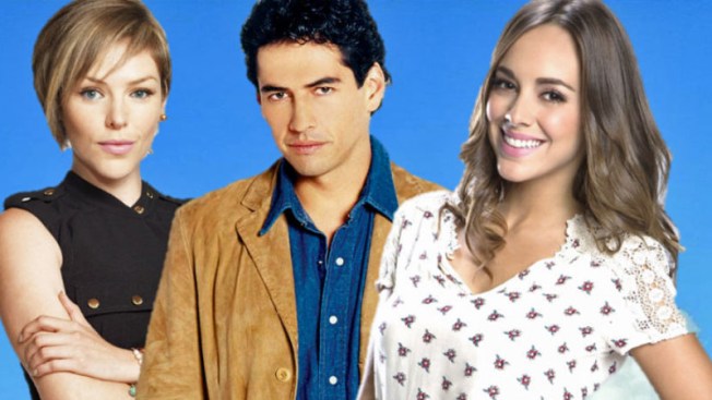 La novela