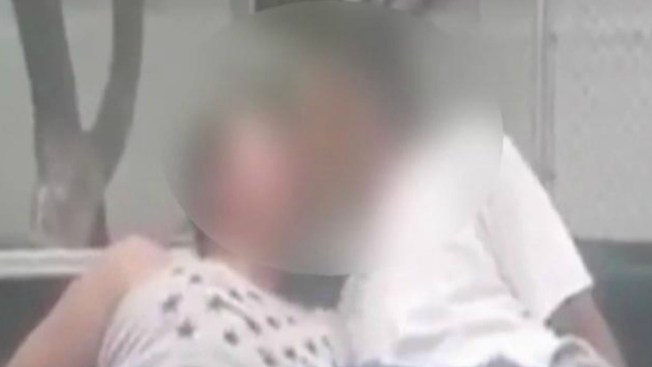PUTAS FOTOS XXX ESCORTS EN PERU Forzado policía