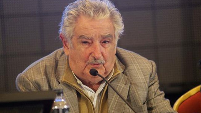 Eligen reemplazo al "mejor" gobernante