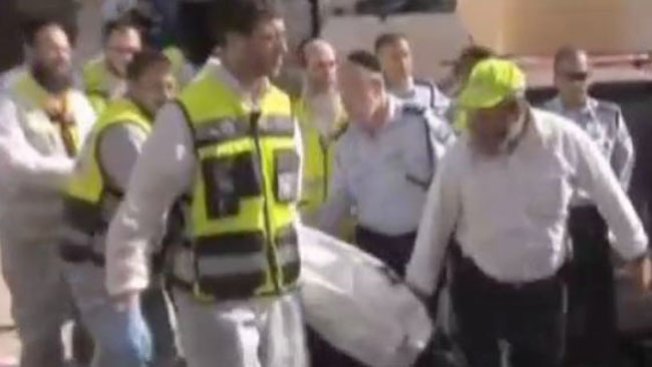 EEUU vuelve a anotar con otro penal