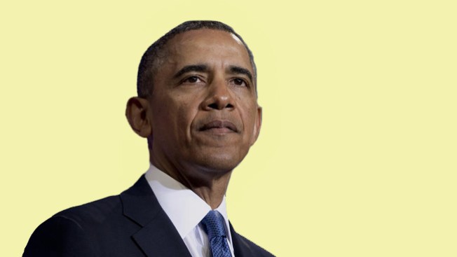 Obama desafía a los republicanos
