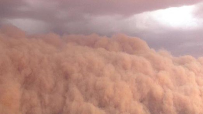 Tormenta Bertha, cerca del Caribe