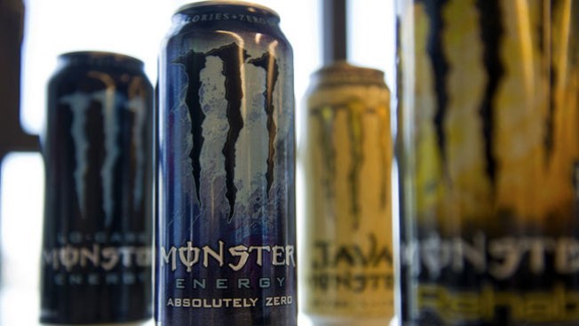 ¿Energética o mortal?