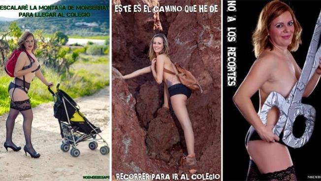 Australia y Perú un duelo sabor a despedida