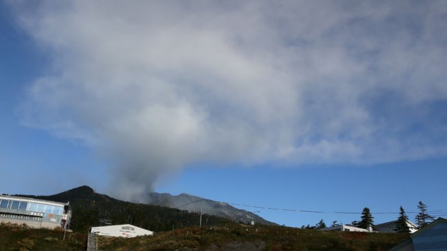 Connecticut necesita bomberos voluntarios