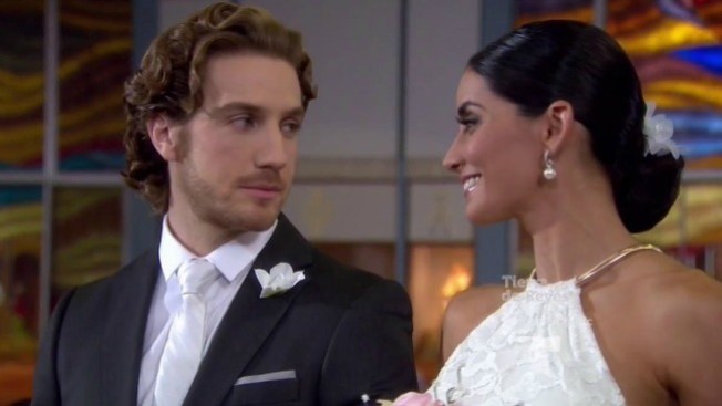 "Reina de corazones": así fue el gran final