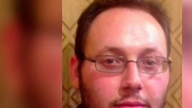 La decapitación de Sotloff, "repugnante"