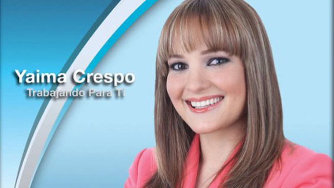 Telemundo 47 Digital