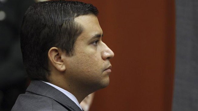 Zimmerman vende autógrafos