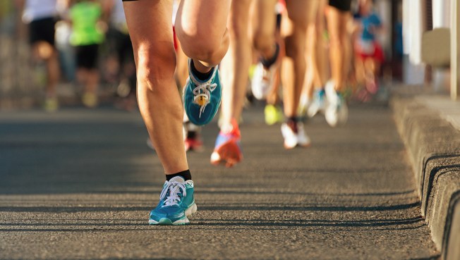 Recorrido maraton de nueva york 2020