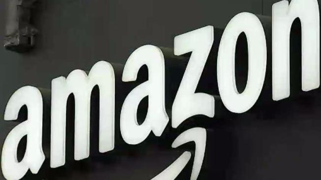 Más cara la membresía mensual de Amazon Prime