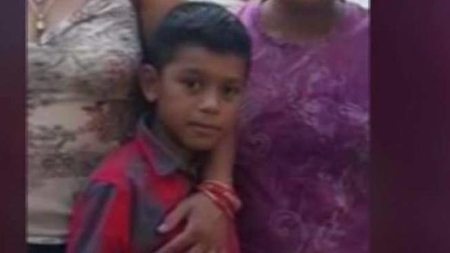 chico busca chico tijuana playas
