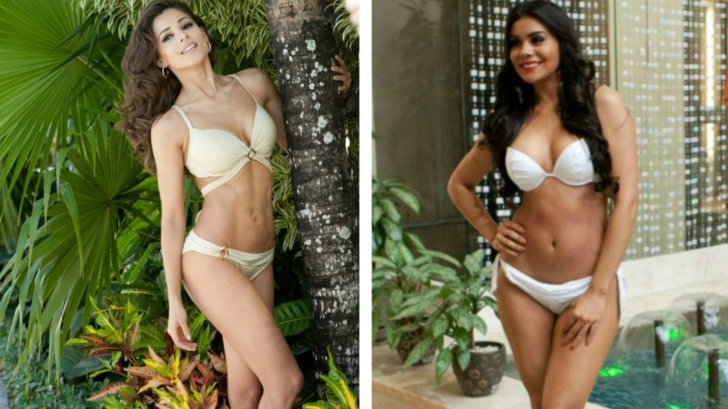 miss-mexico-josselyn-garciglia-cynthia-d