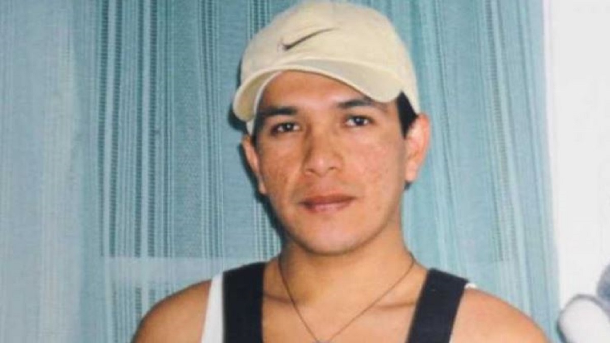 Long Island a 10 años del asesinato de Marcelo Lucero 