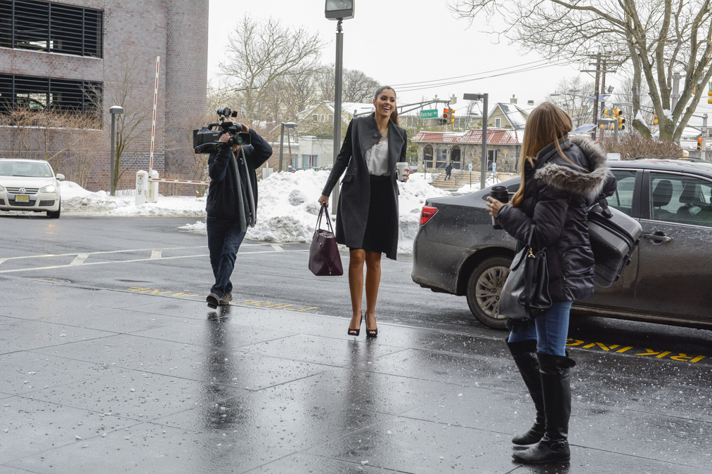 Miss-Universe-Acceso-Total-NY-02-04-2015